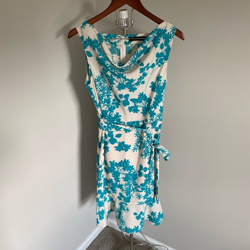 The Limited - Dress